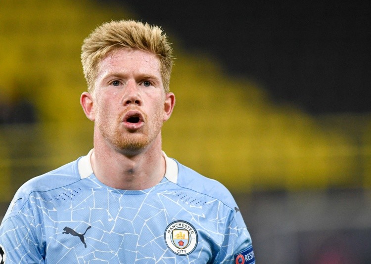 2026年世界杯对阵荷兰队…上田绮世″动力十足″，渡边刚″绝对想赢″（2026世界杯对阵荷兰：上田绮世斗志高涨，渡边刚誓取胜）