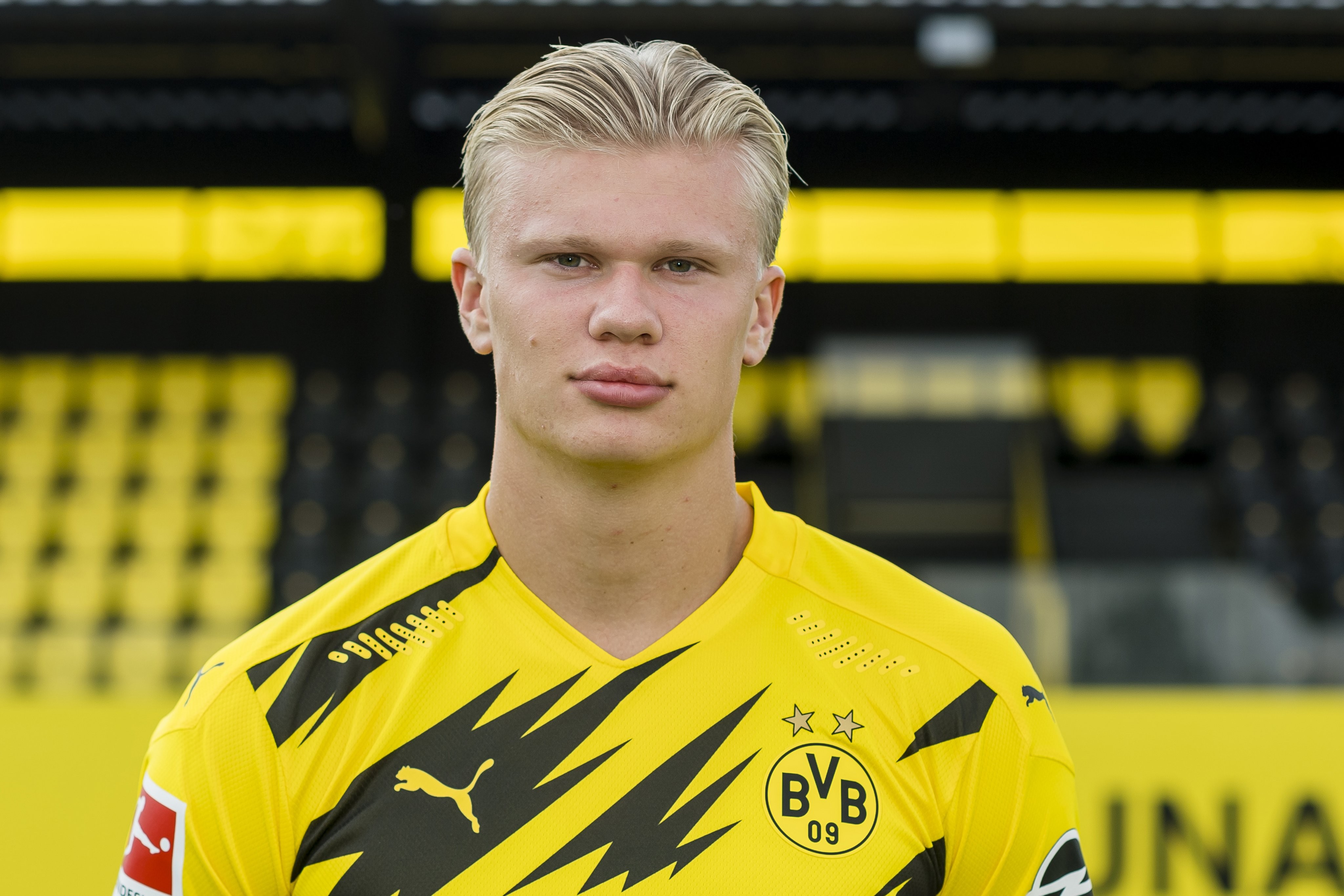 表现拉跨！加兰半场三分10中0，仅有一个运动战进球（状态低迷！加兰半场三分10投0中，仅命中一次运动战投篮）