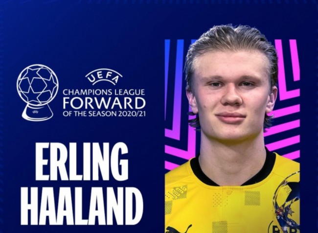 马卡：拉波尔塔愿尝试所有方式签小蜘蛛；马竞想与他涨薪续约（马卡报：拉波尔塔愿尽全力引进小蜘蛛，马竞欲与其加薪续约）