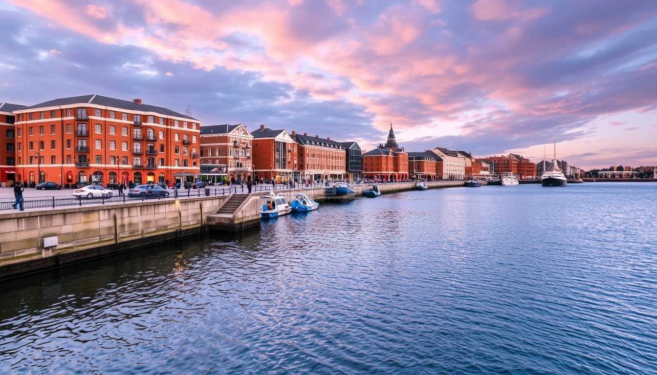 真强！小波特加盟篮网前20场砍下525分且50%+40%（太猛了！小波特为篮网首20战轰下525分，投篮50%+三分40%）