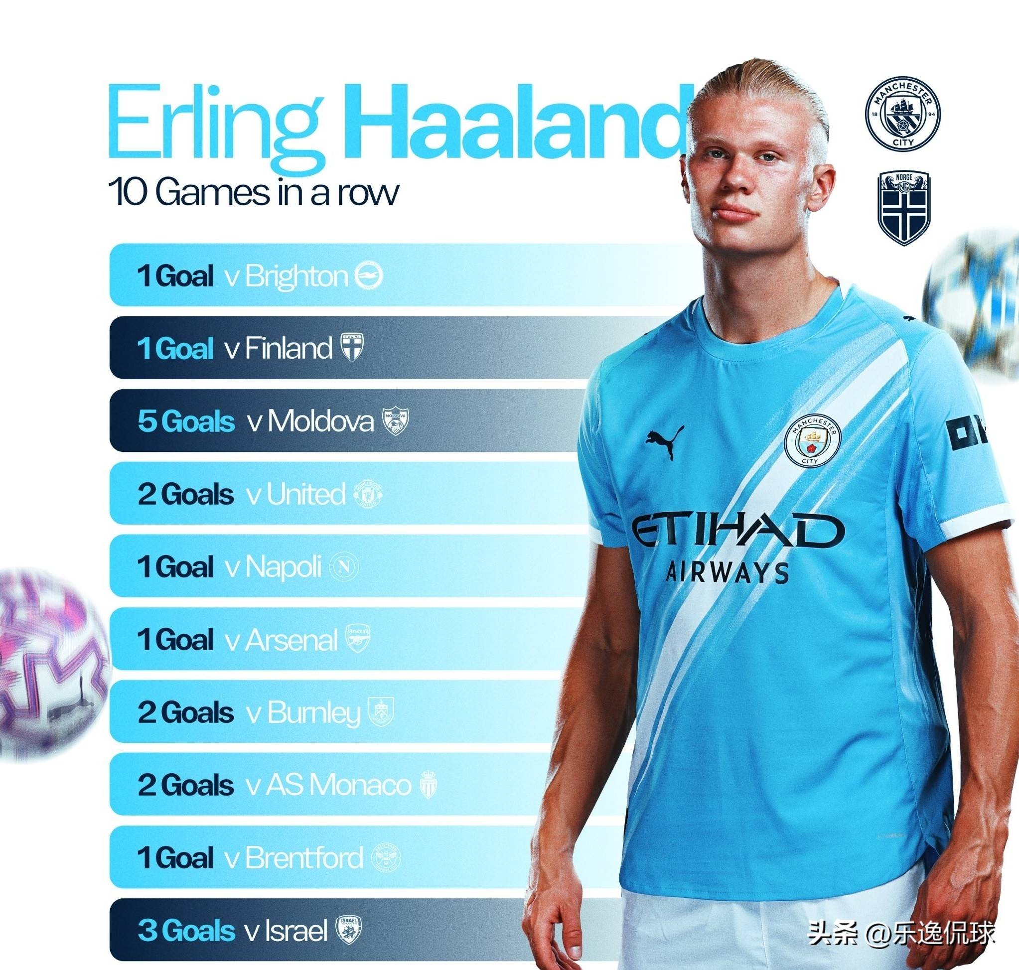 如何应对欧冠生死战（欧冠生死战应对指南）