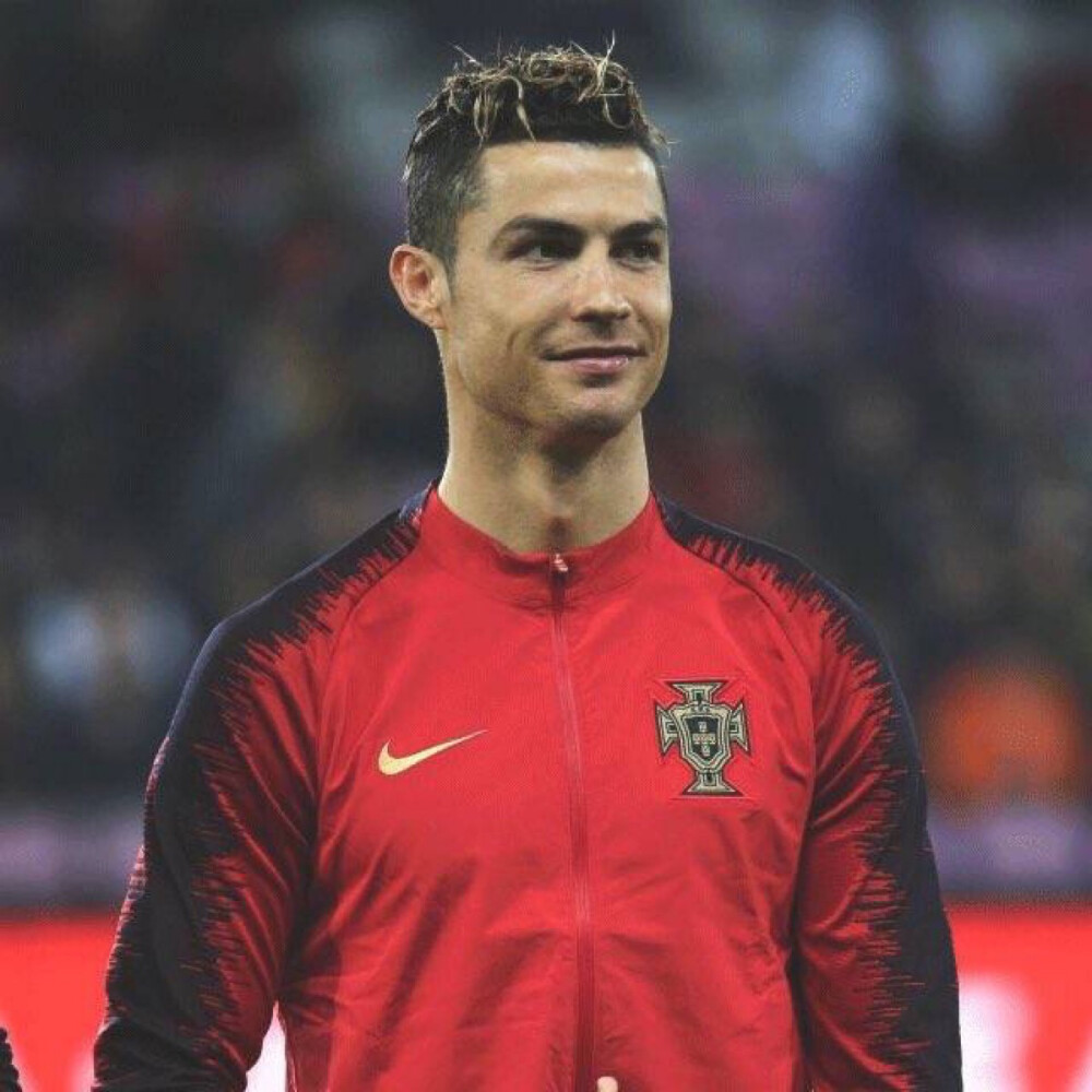 阿根廷足协主席：崭新的梦想已启航，我们肩负着卫冕的使命（阿根廷足协主席：新征途启航，卫冕使命在肩）