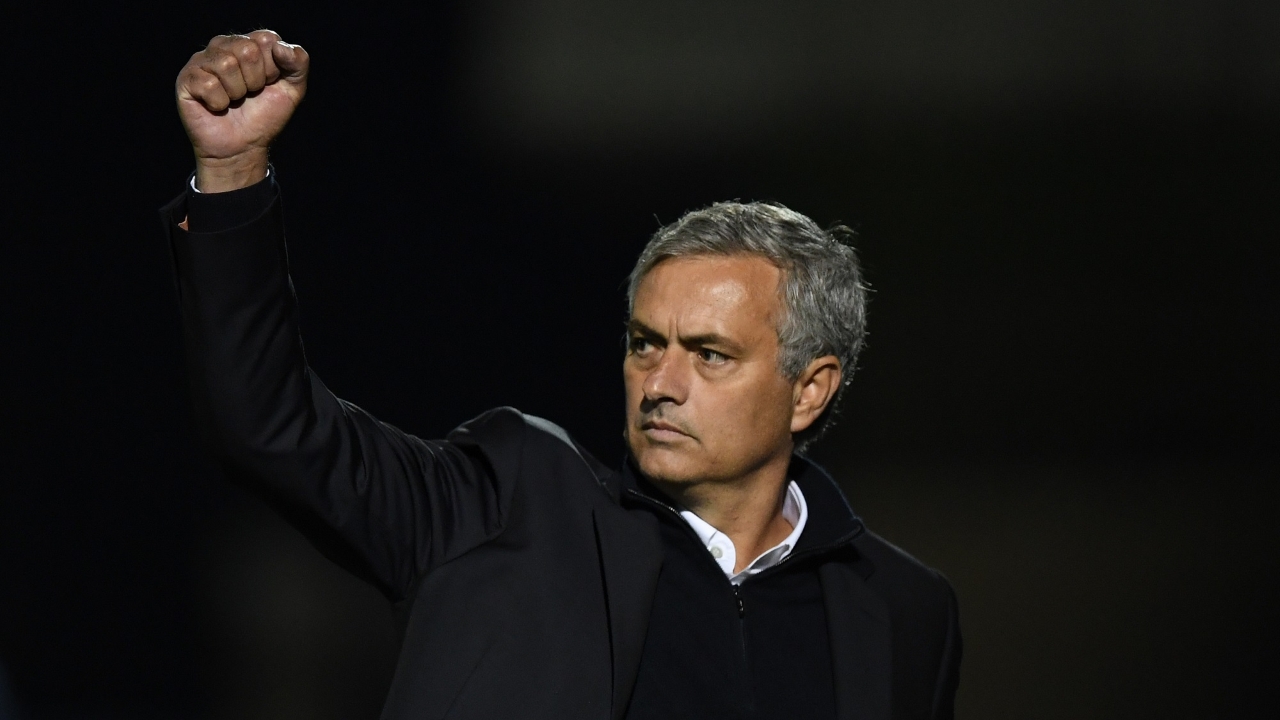 深圳市文广旅体局副局长：深圳二零二八这支队伍会加大投入（深圳市文广旅体局副局长：“深圳二零二八”队伍投入力度将提升）