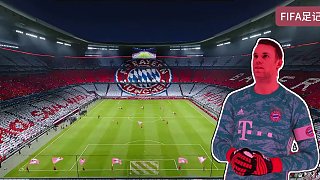 篮球篮网球迷热议球队表现（篮网球迷掀起对球队表现的热议）