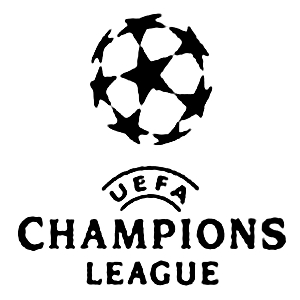 成都蓉城主帅徐正源获三年合同，球队续约并引进强援，有望冲击双冠王。（成都蓉城与徐正源签三年新约，续约核心引进强援，剑指双冠）