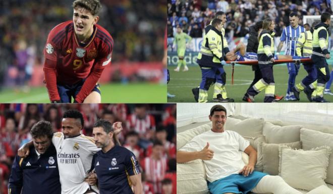 葡萄牙vs亚美尼亚首发：C罗停赛缺席！B费、维蒂尼亚出战（葡萄牙战亚美尼亚首发出炉：C罗因停赛缺阵，B费与维蒂尼亚先发）