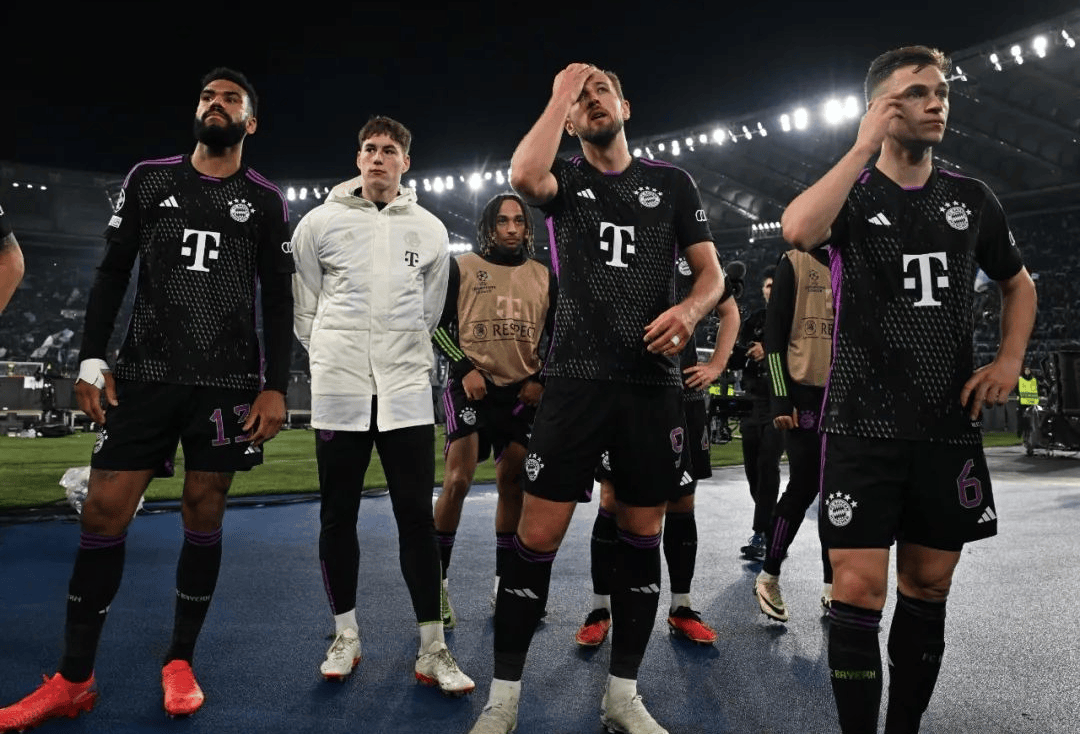 前国米助教：伊布是最难管的球员；阿德是个玻璃般脆弱的天才（前国米助教直言：伊布最难管理，阿德里亚诺天才却脆弱如玻璃）