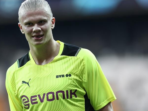 15战13负，战绩西部排倒数，4大新援集体翻车！主帅赢麻了（开季15战13败，西部垫底，四大引援集体失准，主帅成最大赢家）