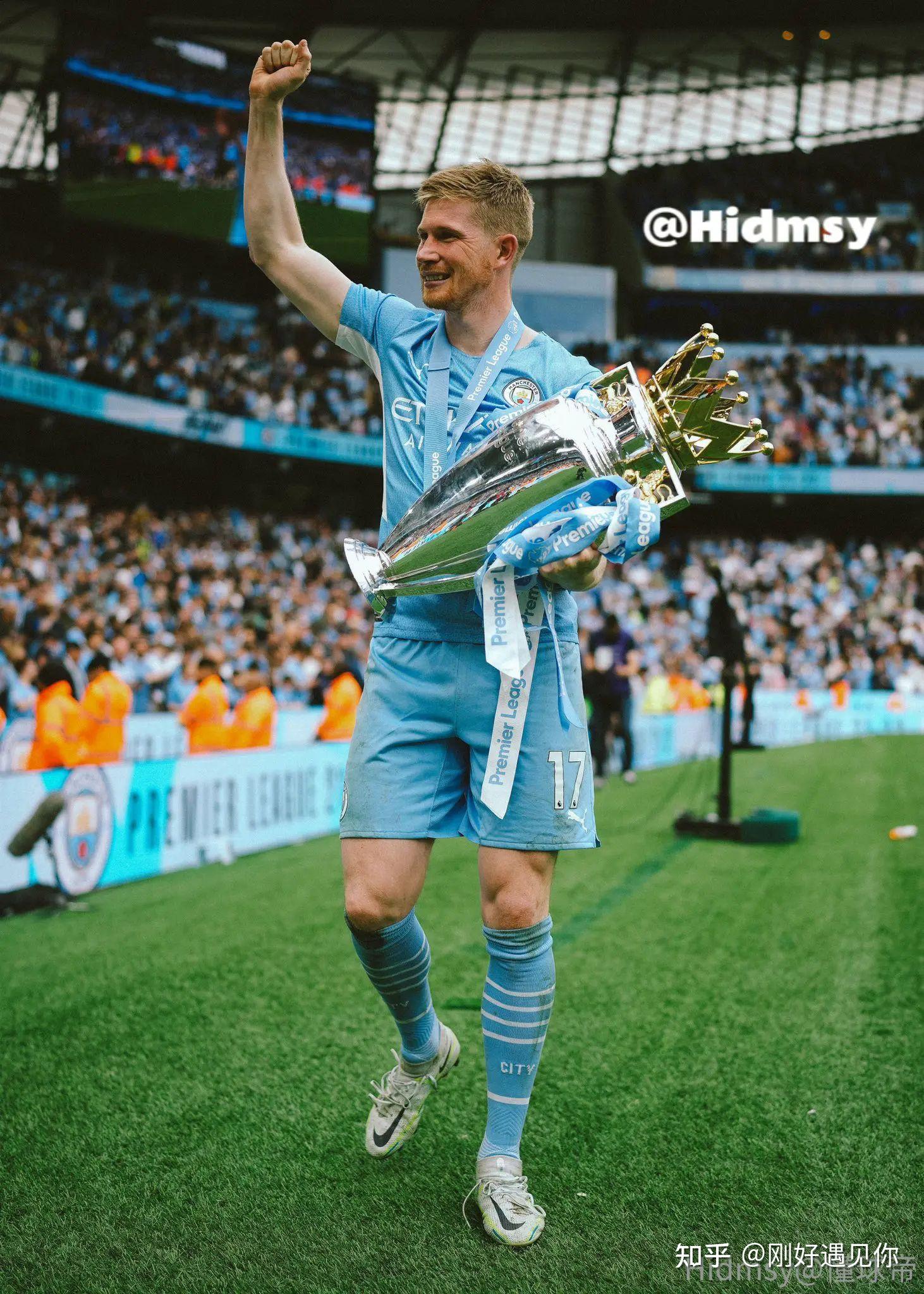 成都客战神户：韦世豪、周定洋先发，胡荷韬、杨明洋出战（成都客场挑战神户：韦世豪、周定洋首发，胡荷韬、杨明洋登场）