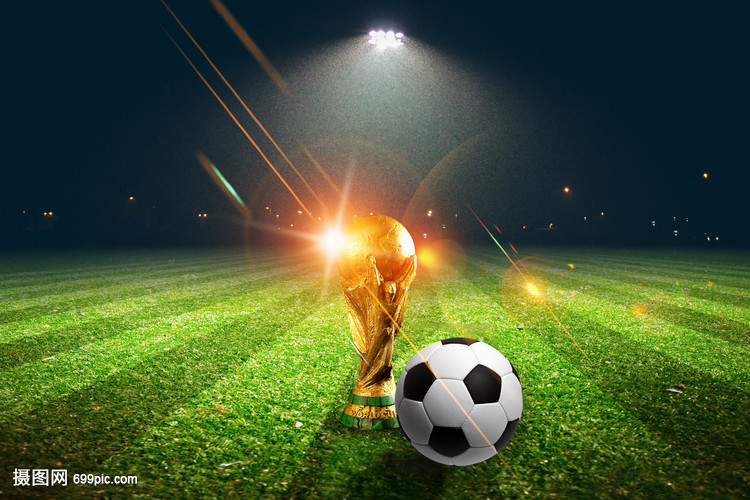 皇马介入萨拉赫转会争夺战，用罗德里戈交换？利物浦却无出售计划