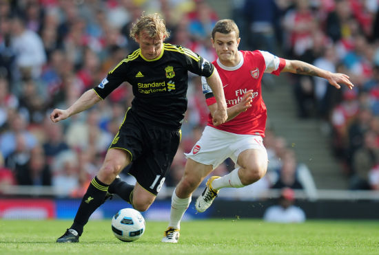 苏州市体育竞管中心主任：2026年“苏超”预计4月下旬开赛（2026年“苏超”拟定于4月下旬揭幕，苏州市体育竞管中心主任透露）