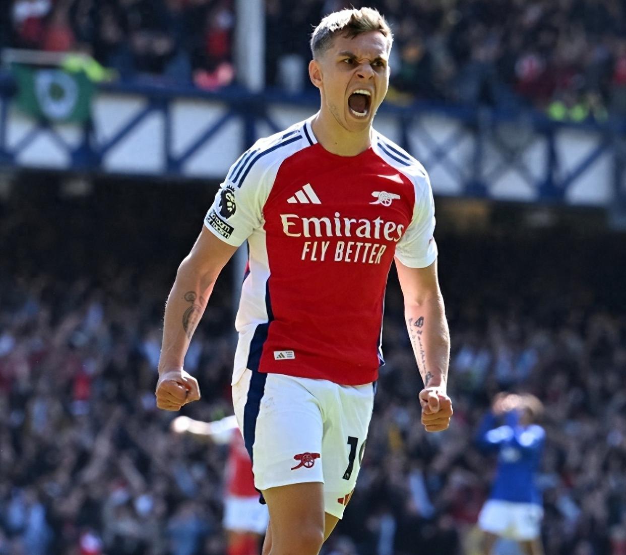 意大利杯尤文图斯对阵乌迪内斯是否要为意大利杯做出抉择？比分预测（意大利杯焦点战：尤文图斯 vs 乌迪内斯，如何取舍？比分预测）