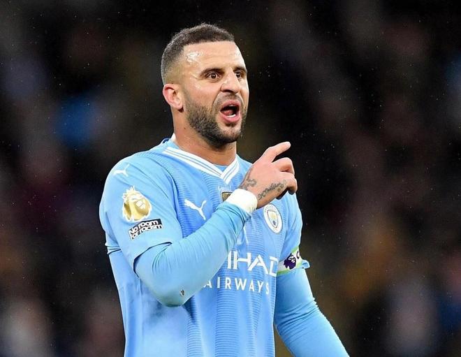 程进：弗兰克希望球迷不只是记得他一人，继续支持新一代球员（程进：弗兰克盼球迷不只记得他，更要支持新生代球员）