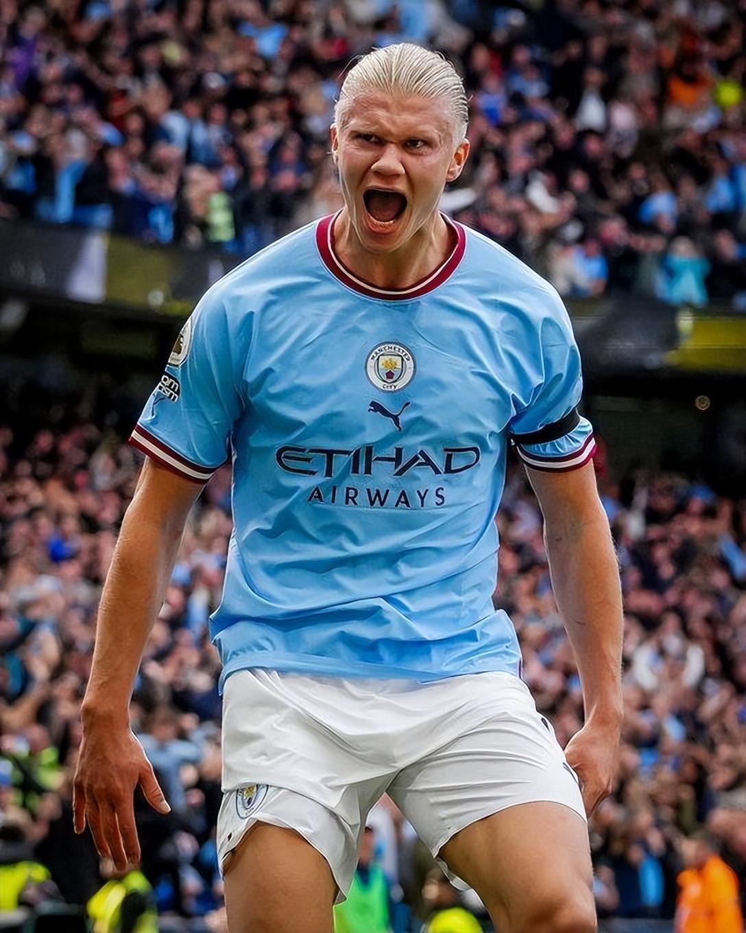 斯基拉：伊万-尤里奇已经被亚特兰大解雇（斯基拉：亚特兰大已解聘伊万-尤里奇）