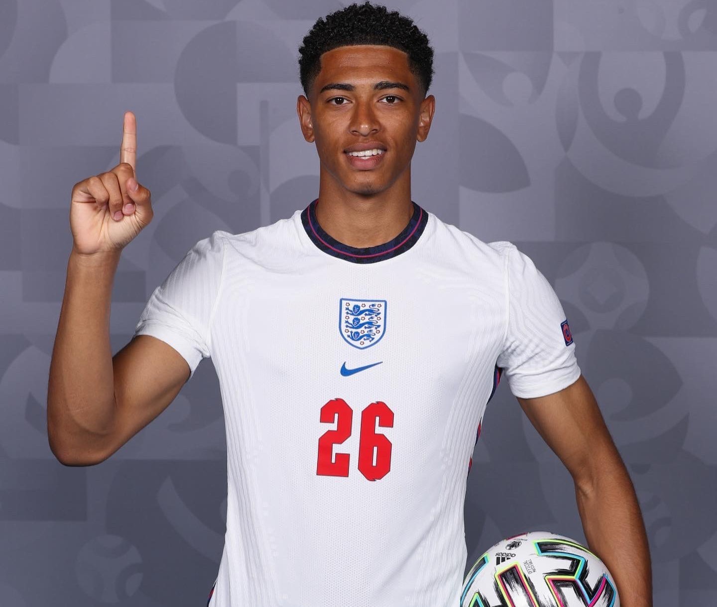 此前已经连续缺阵18场！普尔战开拓者升级为出战成疑（连缺18场后，普尔对阵开拓者出战成疑）