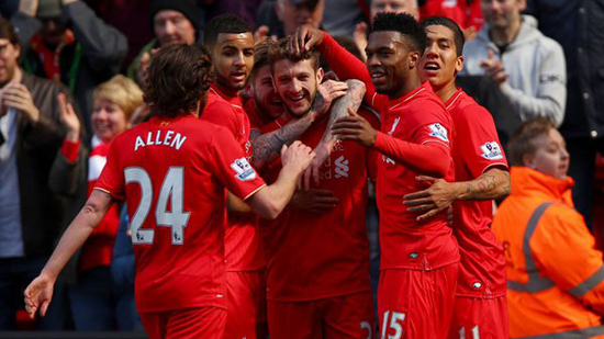 记者：吴少聪发烧，今日出席国安赛前发布会球员调整为张玉宁（记者：吴少聪发烧缺阵，国安今日赛前发布会改由张玉宁出席）