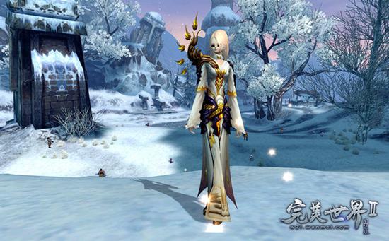 邮报：谢什科对曼联与纽卡都表达过兴趣，但他稍微倾向于红魔（邮报：谢什科同时考虑曼联与纽卡，但略偏向红魔）