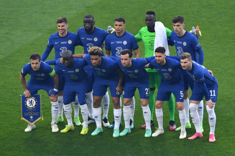 辽宁选手刘爽全国残特奥会赛艇项目独揽两金