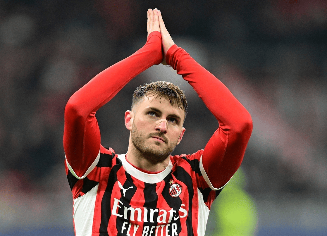 邱贻可谈理性球迷与不理性球迷区别，称后者非真正球迷（邱贻可：理性与非理性球迷有别，后者并非真正球迷）