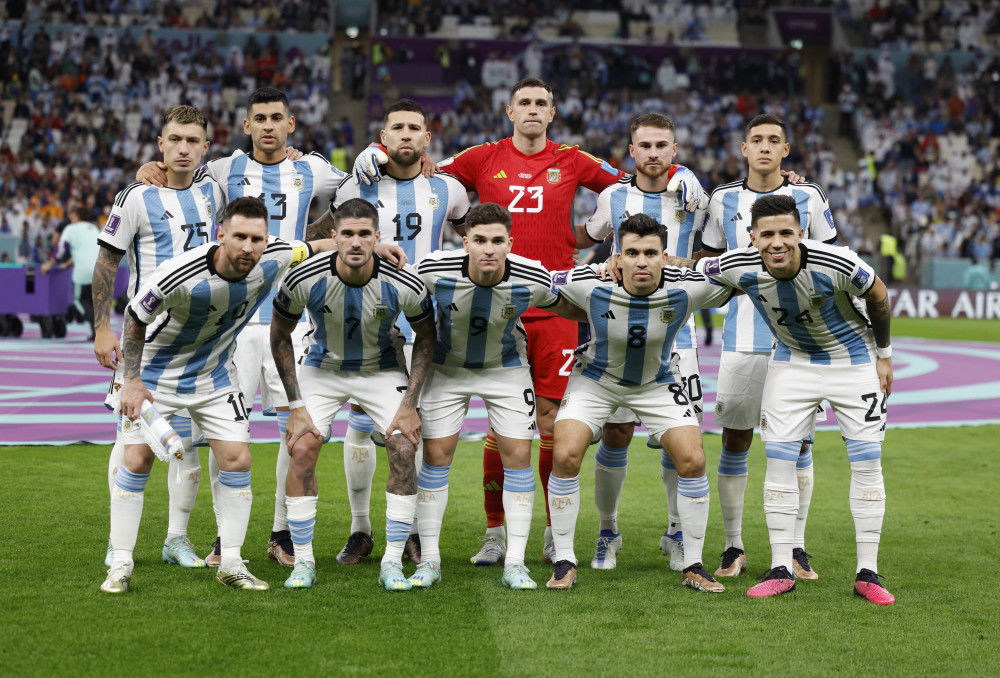 “特残奥会”射击项目传来捷报，湖南多名选手夺牌