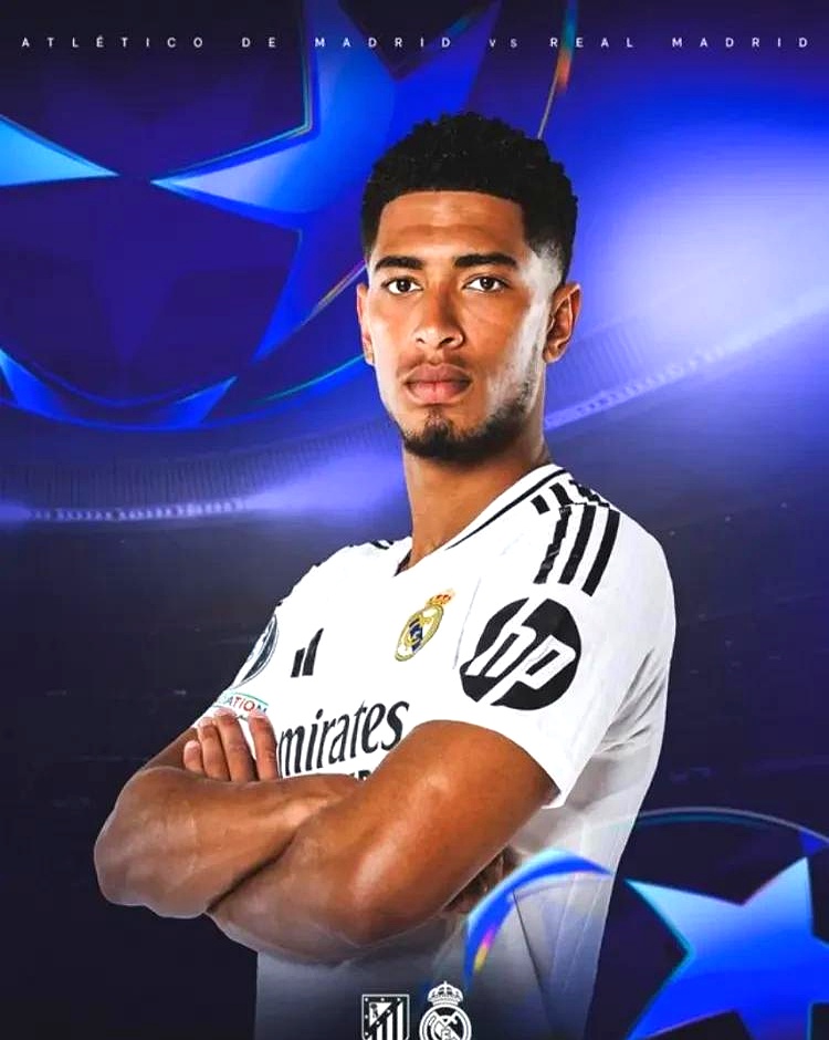 普利希奇近3个赛季意甲直接参与48球，追平劳塔罗并列第一（普利希奇近三赛季意甲制造48球，与劳塔罗并列第一）