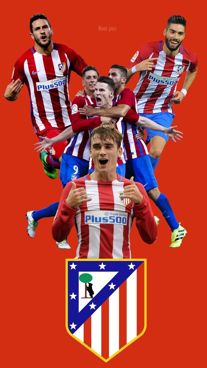 斯帕莱蒂：要在生活中得到认可，就必须经历困难的境况