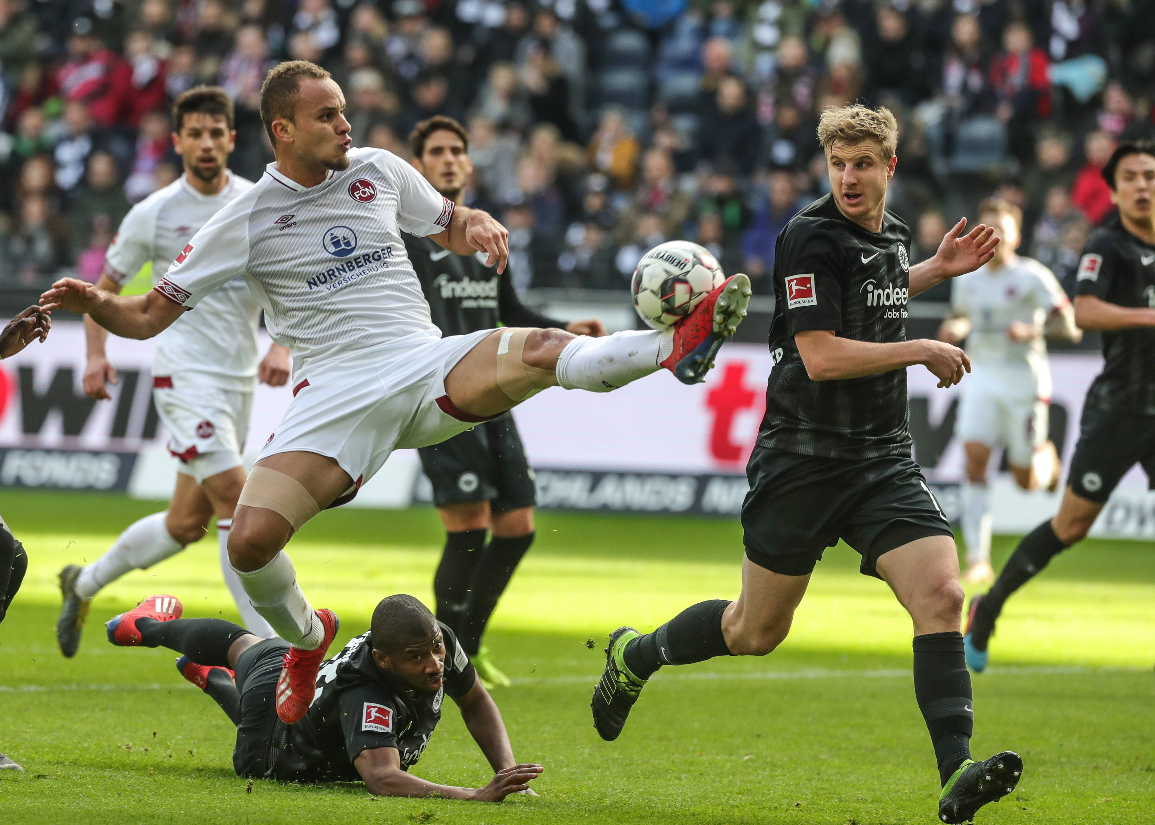 法比奥激情喊话：如果把场地吃了能赢，那我们就把场地吃了（法比奥霸气放话：若吃掉场地能赢，我们就吃）