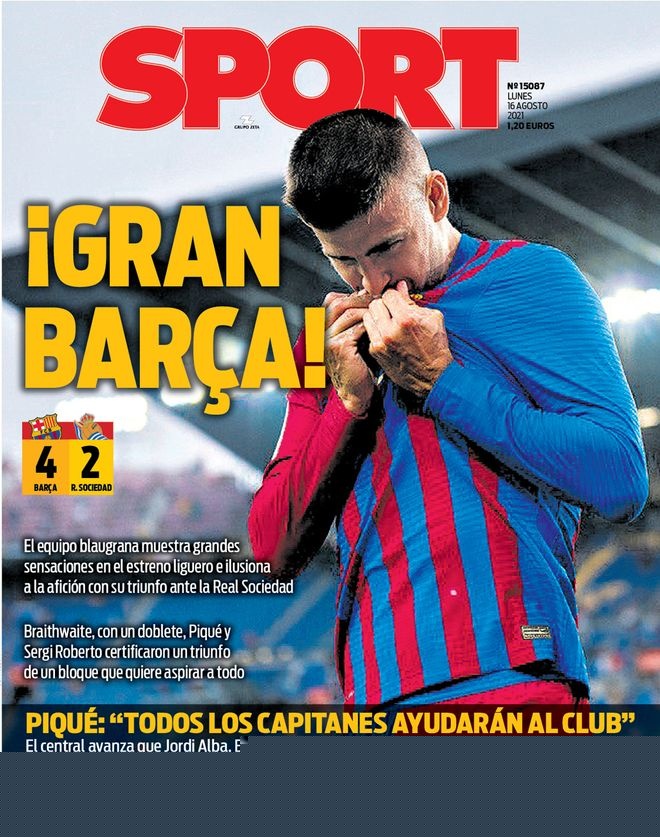 蒙特雷总监回应拉莫斯离队：还没定论，我们正在进行商谈（蒙特雷总监谈拉莫斯去留：尚无定案，双方仍在沟通）