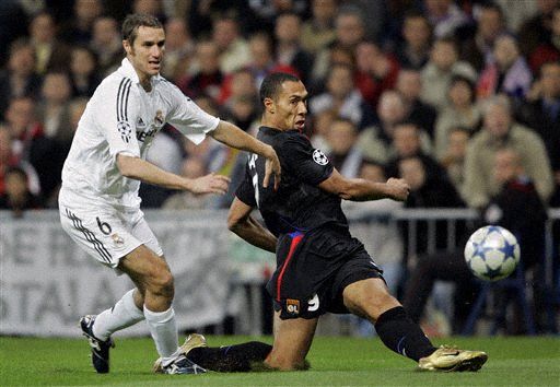 迈阿密国际客战辛辛那提，梅西、布斯克茨首发，苏亚雷斯替补（迈阿密国际客场对阵辛辛那提：梅西、布斯克茨先发，苏亚雷斯替补）