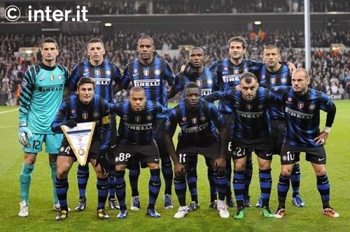 罗马诺：巴萨下周与埃里克·加西亚签续约合同，为期五年（罗马诺：巴萨将于下周与埃里克·加西亚签下五年新约）