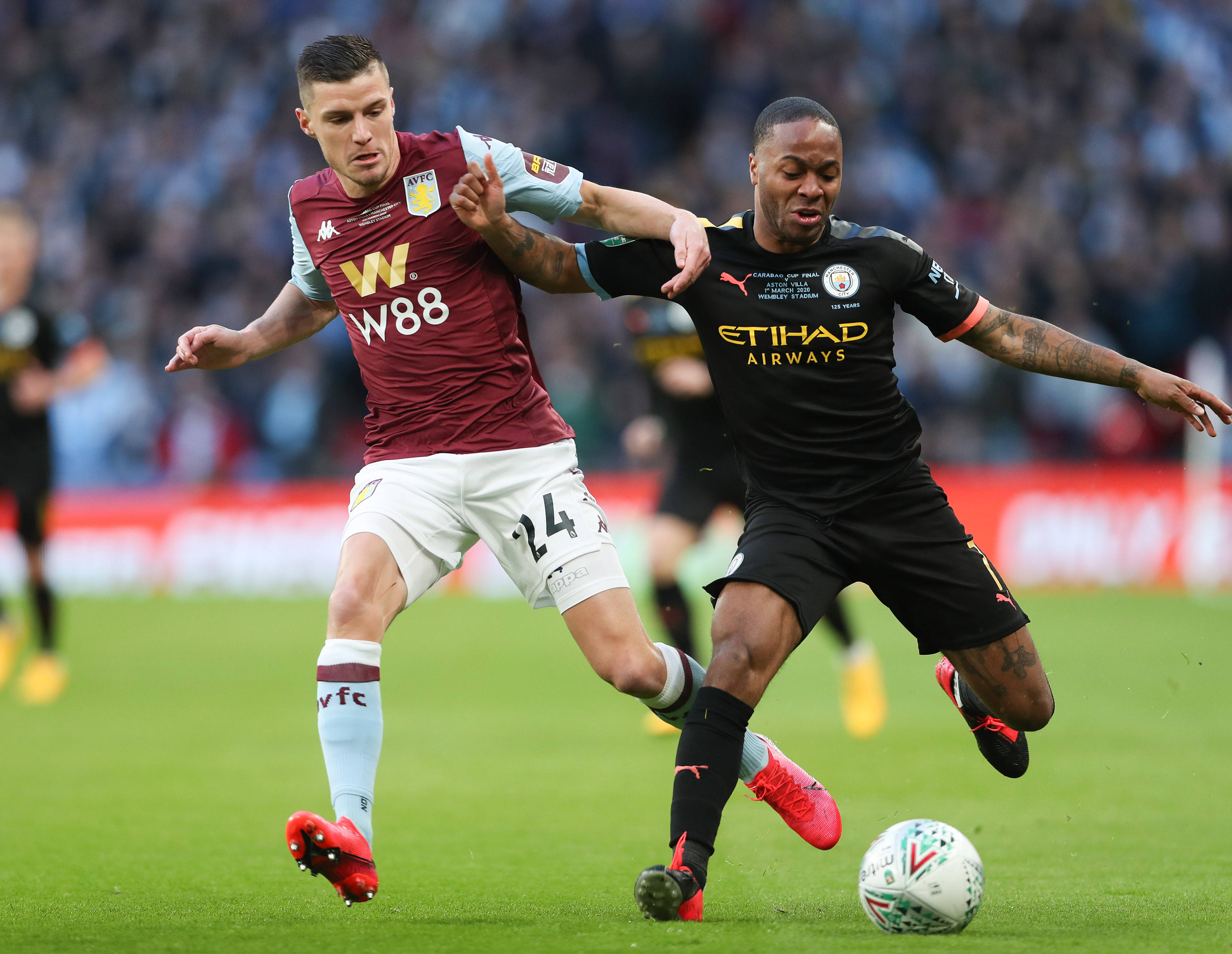 若日尼奥代表弗拉门戈赢下南美解放者杯，生涯再添重要冠军（若日尼奥随弗拉门戈夺解放者杯，职业生涯再添重磅荣誉）