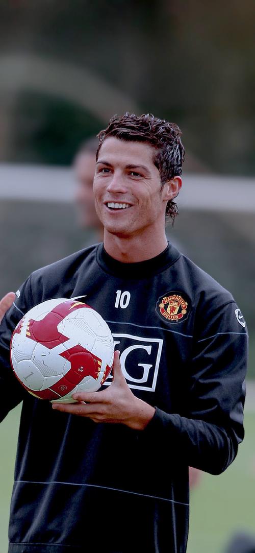 西悉尼vs狮吼首发：博雷洛PK霍尔，巴巴洛塞斯、隆恩出战（西悉尼战狮吼首发出炉：博雷洛对决霍尔，巴巴洛塞斯、隆恩先发）