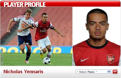 哈托告别阿贾克斯：无论我身在何处，我永远是阿贾克斯球迷（哈托与阿贾克斯惜别：无论身在何方，我永远是阿贾克斯拥趸）