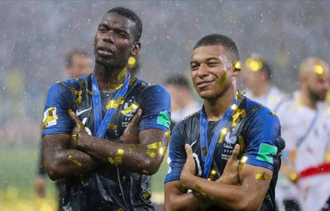 惊天逆转！阿森纳遭维拉绝杀 英超三强争霸白热化（绝境翻盘！维拉读秒击败阿森纳 英超三强争冠愈演愈烈）