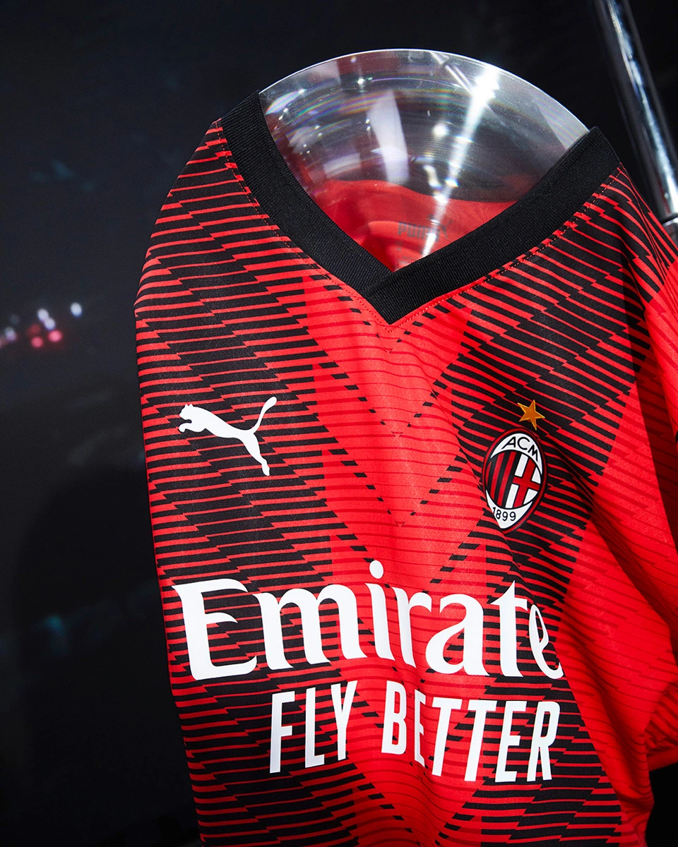 美记爆料湖人正积极追求赫伯特·琼斯，名嘴晒出3换1方案