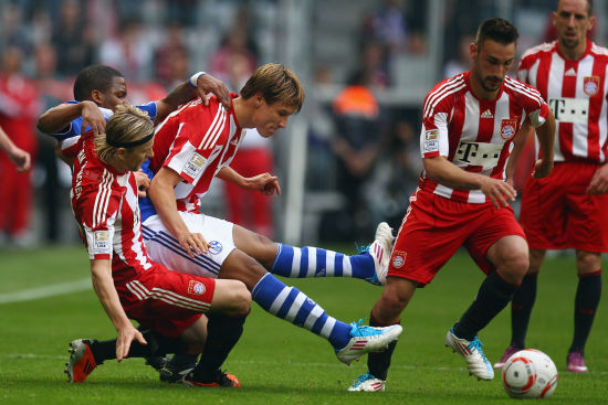 马卡：马拉多纳去世五周年，但遗产争议与医疗审判仍在持续（马拉多纳离世五周年：遗产纠纷与医疗审判仍未落幕）