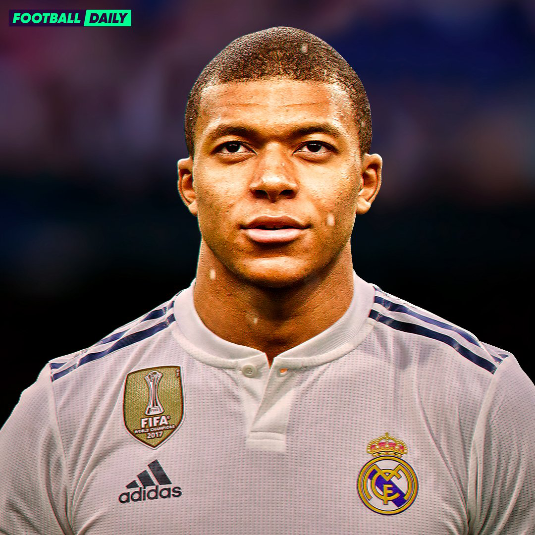 NBA 名人堂球星事迹盘点