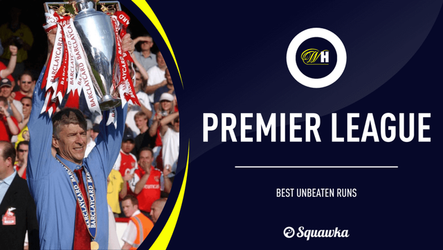 英超赛场亮点：利物浦逆转曼联,（英超焦点战：利物浦上演逆转击败曼联）