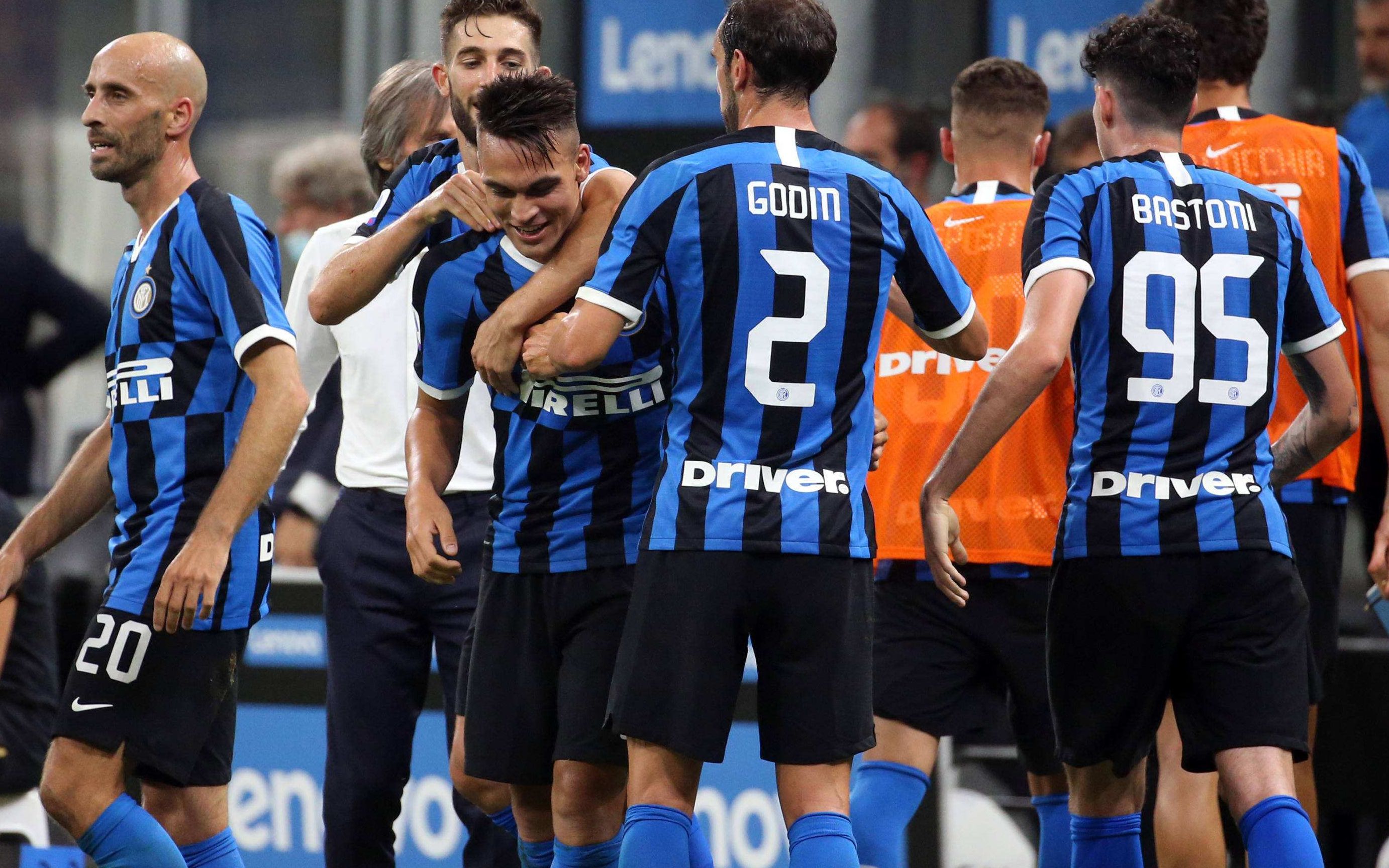 迪马济奥：亚沙里认为布鲁日食言，将和俱乐部主席会面