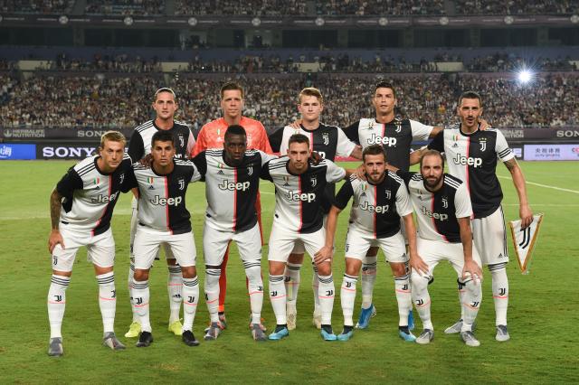 赞布罗塔谈尤文现状：信任斯帕莱蒂经验，球队仍有夺冠的机会（赞布罗塔：信赖斯帕莱蒂的丰富经验，尤文仍具争冠希望）