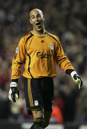 杰威复出首秀砍下11+4+8，过往32次缺阵雷霆仅1败（杰威复出首战贡献11+4+8，此前其缺阵的32场雷霆仅输1场）