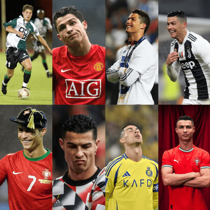 斯帕莱蒂：戴维需要连续踢五场？难道我也得带皇马巴萨五场？（斯帕莱蒂反问：戴维非要连踢五场？那我是不是也得连续执教皇马、巴萨五场？）