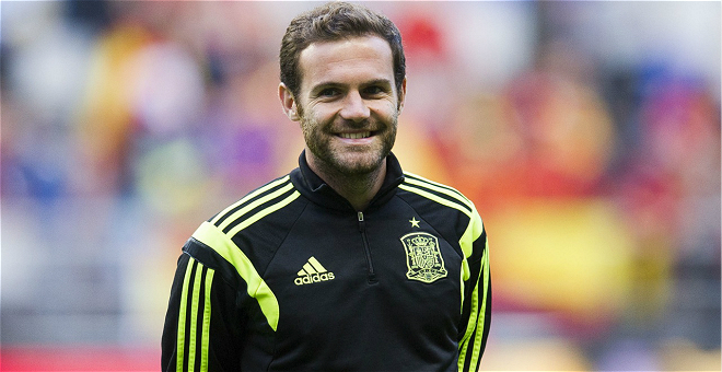 官方：阿什拉夫当选2025年度非洲足球先生（官方公布：阿什拉夫荣膺2025年非洲足球先生）