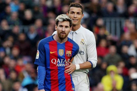 记者：孙兴慜同意加盟洛杉矶，后者已派谈判代表抵达韩国（记者：孙兴慜已同意赴洛杉矶效力，俱乐部谈判代表已抵达韩国）