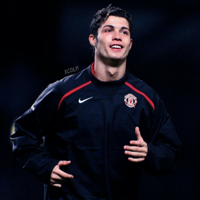 队报解析KK状态下滑：偏爱欧冠而非联赛，漫长赛季难保持状态（队报：KK状态走低，重欧冠轻联赛，漫长赛季难保稳定）