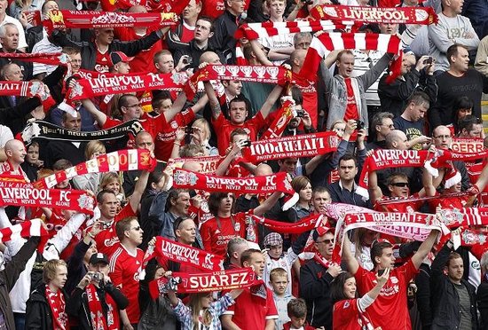 迪马济奥：普利希奇已伤愈归队，能够参加意杯米兰客战拉齐奥（迪马济奥：普利希奇伤愈复出随米兰出征，意杯客场对阵拉齐奥可出战）