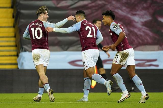 广东大胜后3喜1忧！杜锋终于开窍，王洪泽接班二飞，杜润旺退化