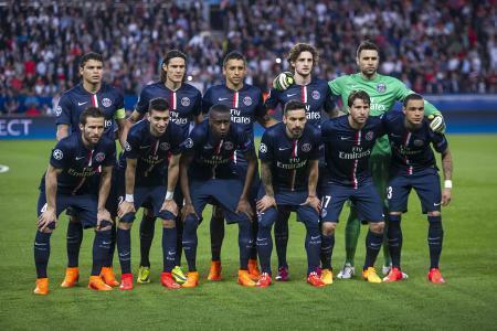 官方：26岁的前比利时国脚、国米旧将范赫斯登退役（官方消息：26岁比利时前国脚、国米旧将范赫斯登宣布退役）