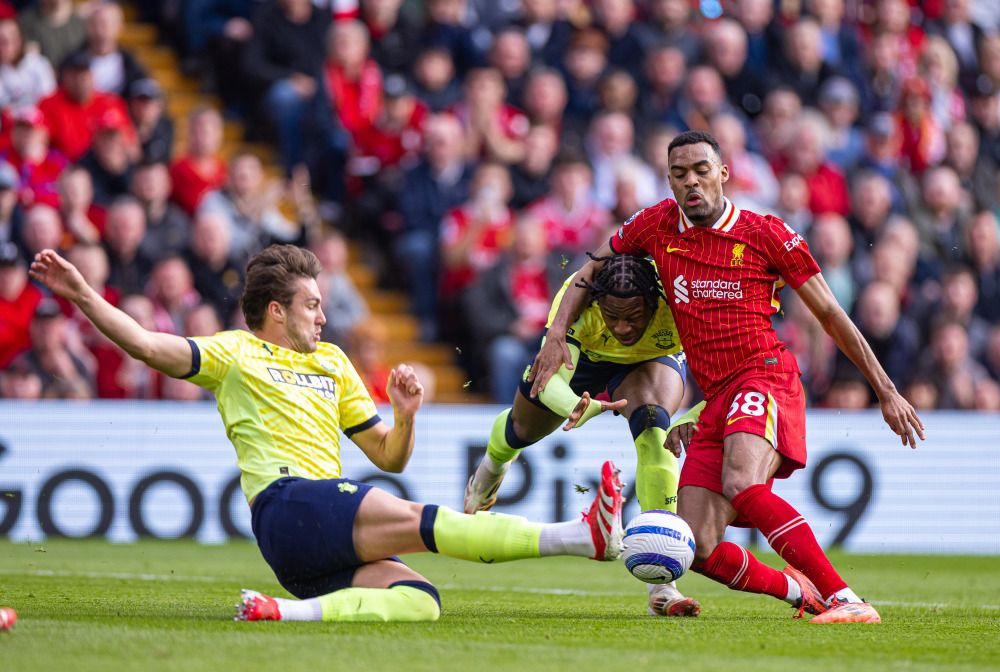 意天空：即便普利希奇高烧痊愈，对阵都灵的比赛他也不会首发
