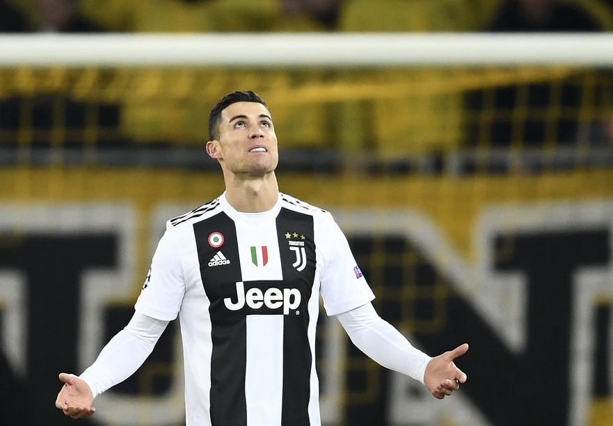 没有防守的联赛？迈阿密本赛季狂轰101球，打破美职联历史纪录！（防守去哪儿？迈阿密本季攻入101球，改写美职联单季纪录）